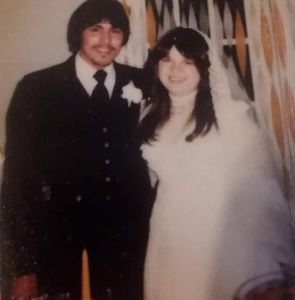 Meet your Posher, Phyllis